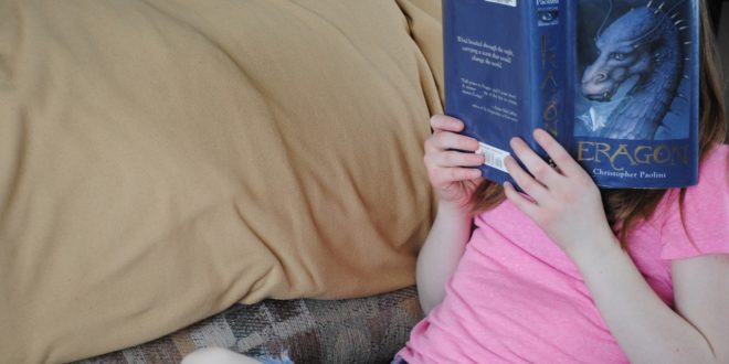 certificate from home