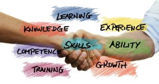 free business growth tricks