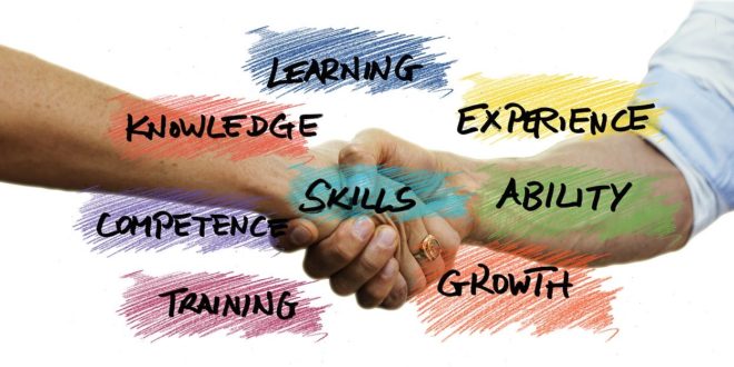 free business growth tricks