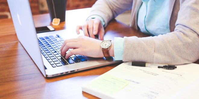 free accounting tools for business