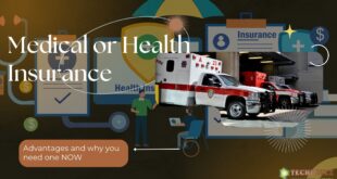 medical insurance